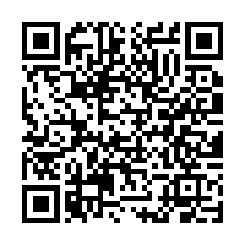 QR Code for bitcoin:bitcoin:bitcoin:bitcoin:LY3ybYoYcx5UTcGFCcuat5ZpXqaVqusTYz
