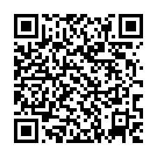 QR Code for bitcoin:bitcoin:bitcoin:bitcoin:LY4URG44ANNkwJYNhttApVWW3TsSohudNQ