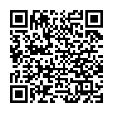 QR Code for bitcoin:bitcoin:bitcoin:bitcoin:LY6PVCy4sKezk49VsAzHbqBTSGvR6uY1F7