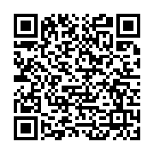 QR Code for bitcoin:bitcoin:bitcoin:bitcoin:LY7FFZLnF8ChABNd5ScJD3J2fU6Z2Fi3em