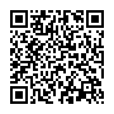 QR Code for bitcoin:bitcoin:bitcoin:bitcoin:LY7UGNdyAKSKRWixtHitoncdtLGFPYBnt4
