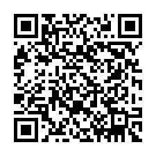 QR Code for bitcoin:bitcoin:bitcoin:bitcoin:LY7jM7EZaBQE4AkDdfeoP3itB4FJSCG2zP