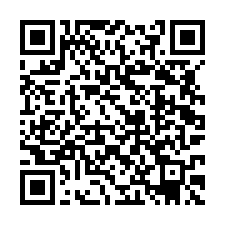 QR Code for bitcoin:bitcoin:bitcoin:bitcoin:LY8bLBn9k6nRp47eQZ8GDKyypCyjCBHFmS