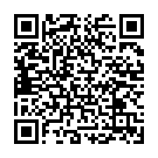 QR Code for bitcoin:bitcoin:bitcoin:bitcoin:LY8s3Z8pw2kdsZmhqDpGJRow2B24JcfPyU