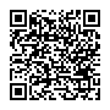 QR Code for bitcoin:bitcoin:bitcoin:bitcoin:LYB1e79P62JmpJ35MwySrTCTPyAzYLM32z