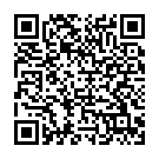 QR Code for bitcoin:bitcoin:bitcoin:bitcoin:LYBaMRt22is1tgKXuGuwcLBJFtmMPoTyDD