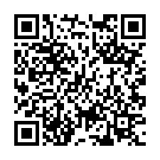 QR Code for bitcoin:bitcoin:bitcoin:bitcoin:LYBk6SkfZ1ca7KSrtMUSmF52smSZY4vAQM