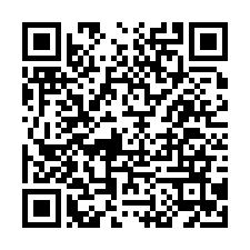 QR Code for bitcoin:bitcoin:bitcoin:bitcoin:LYCDsAwURyRy4RpHn4v5rASsyWN9Wc2vET