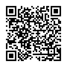 QR Code for bitcoin:bitcoin:bitcoin:bitcoin:LYCSaWM1fAXduhv7hYZcbUfJtLEXcxdDeG