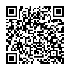 QR Code for bitcoin:bitcoin:bitcoin:bitcoin:LYDKAph36gU6WkkLTCstPbmheH94ryBGi6