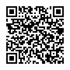 QR Code for bitcoin:bitcoin:bitcoin:bitcoin:LYDMoVSw3nhQmUaaAwE63FU4kW8omBASHM