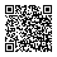 QR Code for bitcoin:bitcoin:bitcoin:bitcoin:LYDdsRFcCcfRxZ4naVM5dEpqcTxAzEjq4g