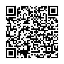 QR Code for bitcoin:bitcoin:bitcoin:bitcoin:LYERequSD9L2CGr1hZ8a4eP2GyTgu2NT99