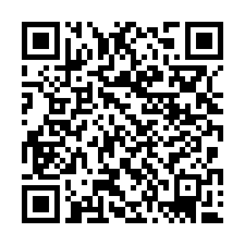 QR Code for bitcoin:bitcoin:bitcoin:bitcoin:LYESfuBpdkLDUezo1y7gLoUstVosDtbdAA