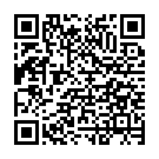 QR Code for bitcoin:bitcoin:bitcoin:bitcoin:LYFvGCmnFD7fDdk6QXugixXA3zMWGgpdMM