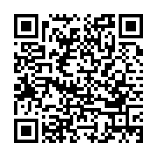 QR Code for bitcoin:bitcoin:bitcoin:bitcoin:LYGpcnucZ63b5tfXZUfjdXcCaTXUpqWsCT