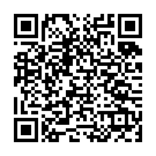 QR Code for bitcoin:bitcoin:bitcoin:bitcoin:LYHce98M1SFaj7MaLvoD1cBiD4FFtJ34Tq