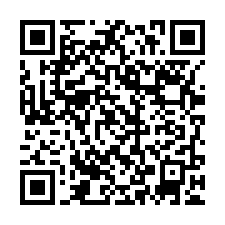 QR Code for bitcoin:bitcoin:bitcoin:bitcoin:LYHu4nt59gp6AzmjsxMEitUCXKbf2fuGx8