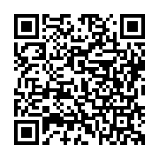QR Code for bitcoin:bitcoin:bitcoin:bitcoin:LYJoxRVZxkoMXdiEZVG8176HAjRvfjCNf3