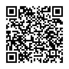 QR Code for bitcoin:bitcoin:bitcoin:bitcoin:LYM9tpY3ph7SjP8MUcKvSWJuVEpiq3QZfQ