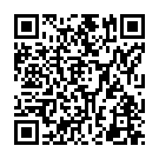 QR Code for bitcoin:bitcoin:bitcoin:bitcoin:LYMTJiRz5R3xduc3f4e9AzWrGwDM9ARsmy
