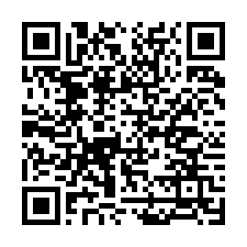 QR Code for bitcoin:bitcoin:bitcoin:bitcoin:LYP1pSmWNrfxrdtbwTRAi6fDZhjTdLkeK2
