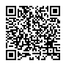 QR Code for bitcoin:bitcoin:bitcoin:bitcoin:LYPG9d2pdVjbpx6ieySp6ZWSxod7DFeyNe