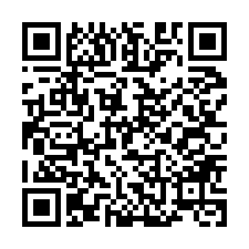 QR Code for bitcoin:bitcoin:bitcoin:bitcoin:LYPRYS1Kn36ZLRP2vs9JcSdYmB4GFUXD6k