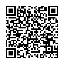 QR Code for bitcoin:bitcoin:bitcoin:bitcoin:LYQb7vTdqtJbAaxtp6DAMXwF8E2cFpPTtM