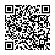 QR Code for bitcoin:bitcoin:bitcoin:bitcoin:LYRLq1NFQFj39zHuVayfEcuuMwdDzACdbo