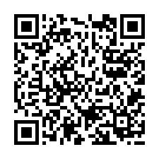 QR Code for bitcoin:bitcoin:bitcoin:bitcoin:LYSMBPQH2P57aGkMShXbCzuKGoWfau9wCH