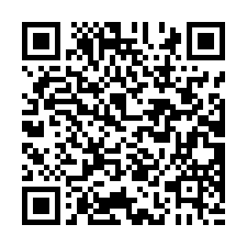 QR Code for bitcoin:bitcoin:bitcoin:bitcoin:LYSWudk487wRAau2sddQfH2EQ3WwGhKbpd