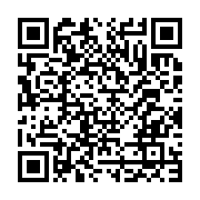 QR Code for bitcoin:bitcoin:bitcoin:bitcoin:LYSg6cgpNwaSPEpWsQUNXCaYuWaQBDdeWM
