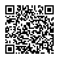 QR Code for bitcoin:bitcoin:bitcoin:bitcoin:LYUU2ZeCH8cZ58Gi2dY4eSW4DHBmFqNcAo