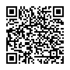 QR Code for bitcoin:bitcoin:bitcoin:bitcoin:LYV3QWbzdrybbM71Lc2t77Z2xbHnbpqDbH