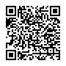 QR Code for bitcoin:bitcoin:bitcoin:bitcoin:LYV8rXx1vtfrxc8GWDxyPbRtzrcCDLibTS
