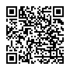 QR Code for bitcoin:bitcoin:bitcoin:bitcoin:LYVdUtpgf7kHzRG69U1itCG7USpyXbfcLE