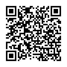 QR Code for bitcoin:bitcoin:bitcoin:bitcoin:LYWN4qFRCoGPwNR219XSRB2wRimRCPWDGV