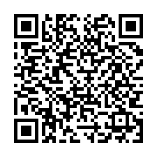 QR Code for bitcoin:bitcoin:bitcoin:bitcoin:LYWfow2Bc1okCCjAtKD5cdJcwL2XcQDd4V