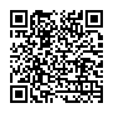 QR Code for bitcoin:bitcoin:bitcoin:bitcoin:LYWr6yV8fDbVUYKfPD8vgi1viUotMMmMMD