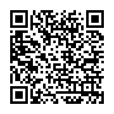 QR Code for bitcoin:bitcoin:bitcoin:bitcoin:LYXWHBDCMSRe6cErXYc5SNAEL2QoX2WNvW