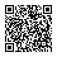 QR Code for bitcoin:bitcoin:bitcoin:bitcoin:LYXYWSJCjbYpYftk74NYGu3eEwNEyFvYCW