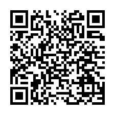 QR Code for bitcoin:bitcoin:bitcoin:bitcoin:LYYHkYb19eJbfRMgoEsCYCem3T7HeDM1Yr