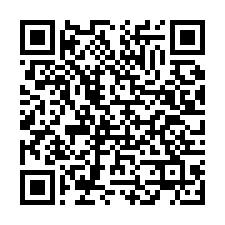 QR Code for bitcoin:bitcoin:bitcoin:bitcoin:LYYNgChDTCrAGjRTffmeBxB982iVG4g4oG