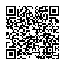 QR Code for bitcoin:bitcoin:bitcoin:bitcoin:LYYuomFvHz1LoxNvJPUb67xT2TY5RUsuDc