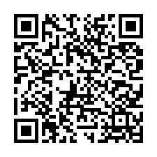 QR Code for bitcoin:bitcoin:bitcoin:bitcoin:LYZPsGv5rSMMSbJB6dGZhgnn4JJeB3uSSL