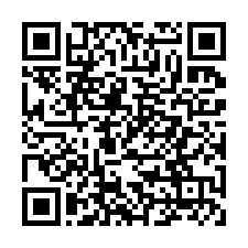 QR Code for bitcoin:bitcoin:bitcoin:bitcoin:LYb7mzkMMXAMhd1o5614rdQAVqB33ujNco