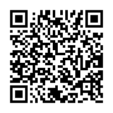 QR Code for bitcoin:bitcoin:bitcoin:bitcoin:LYbvmca8YHToKqBWDHRJyoJLXfKpjahw8o