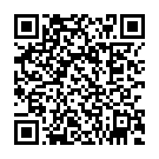 QR Code for bitcoin:bitcoin:bitcoin:bitcoin:LYc4BoPfGv8oQBvgd2sno3cA93bLSi6oJx