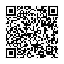 QR Code for bitcoin:bitcoin:bitcoin:bitcoin:LYce29qModRdBNSgs8CXY2sB7fPLD7Uz4b